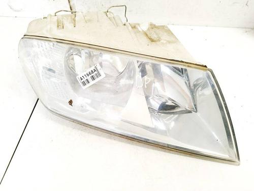 Koplamp rechts Koplamp rechts 39182522 39182522