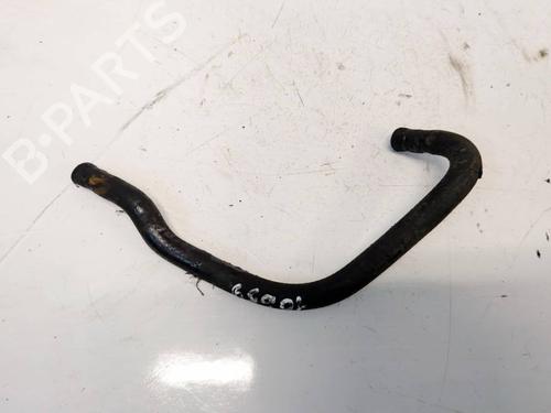 Used Pipe Pipe CHRYSLER SEBRING (JS) 2.0 CRD (140 hp) 35998682 35998682