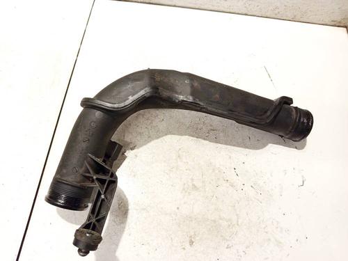 Used Pipe VW PASSAT B7 (362) 1.6 TDI (105 hp) 32546860