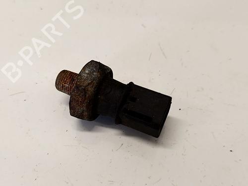 Used Electronic module Electronic module 39631694 39631694