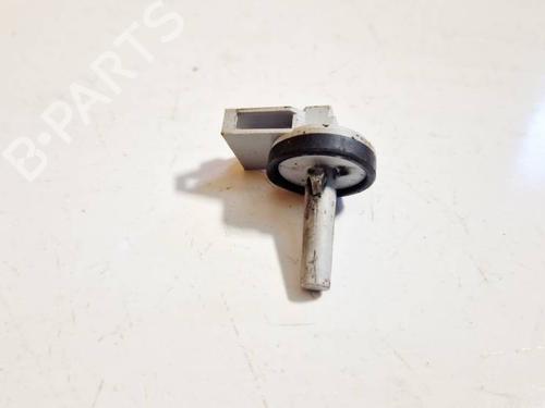 Electronic module AUDI A6 C6 (4F2) 2.0 TFSI | BP34969132M83 - Image 2