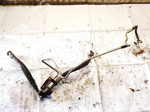 Used AC pipe AC pipe OPEL ZAFIRA A MPV (T98) 2.0 DTI 16V (F75) (101 hp) 32609446 32609446