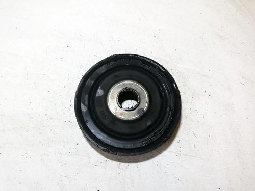 Pulley FORD FOCUS II (DA_, HCP, DP) 1.6 TDCi | BP35843505M122 - Image 2