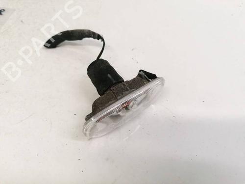 Used Left side indicator Left side indicator AUDI A3 (8P1) 1.6 (102 hp) 35387975 35387975