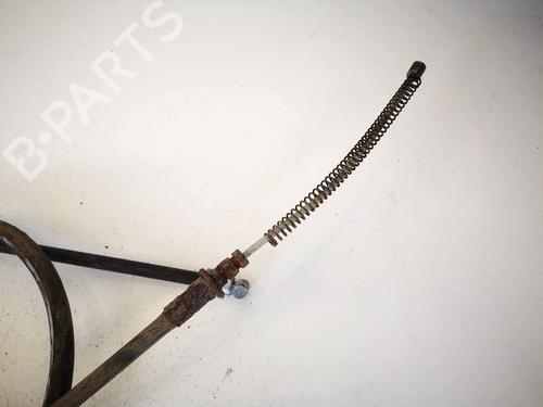 Cable MITSUBISHI ASX (GA_W_) 1.8 DI-D (GA6W) | BP34948246E12 - Image 3