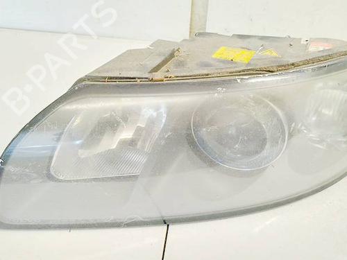 Used Left headlight Left headlight 36959769 36959769