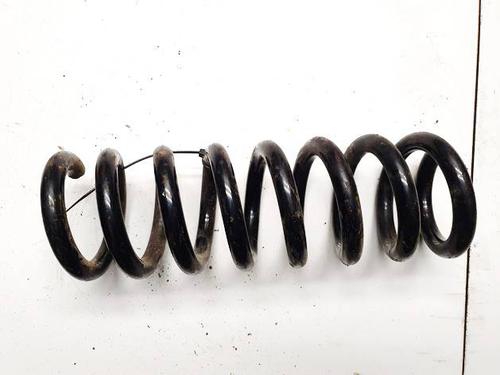 Used Shock absorber spring Shock absorber spring 35086850 35086850