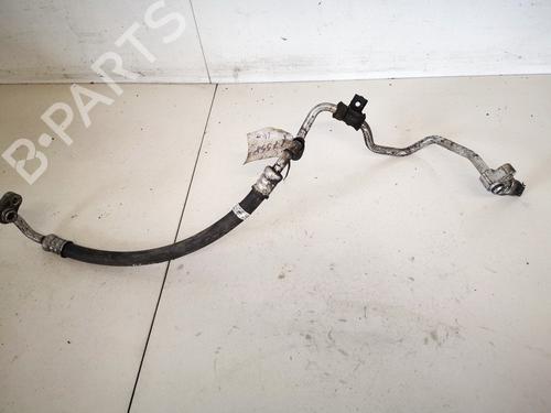 Used AC pipe HONDA CR-V III (RE_) 2.2 i-CTDi 4WD (RE6) (140 hp) 32917106