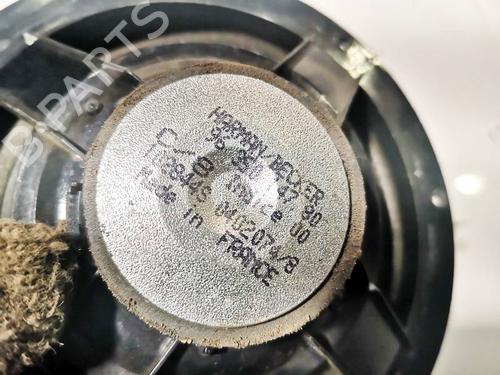 Speaker CITROËN C5 II (RC_) 2.0 HDi (RCRHRH) | BP32532031E2