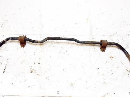 Anti roll bar AUDI A3 (8P1) 1.6 | BP35868227M96 - Image 2