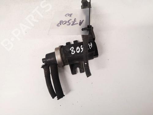 Used Electronic module Electronic module SEAT TOLEDO II (1M2) 1.9 TDI (90 hp) 35477207 35477207
