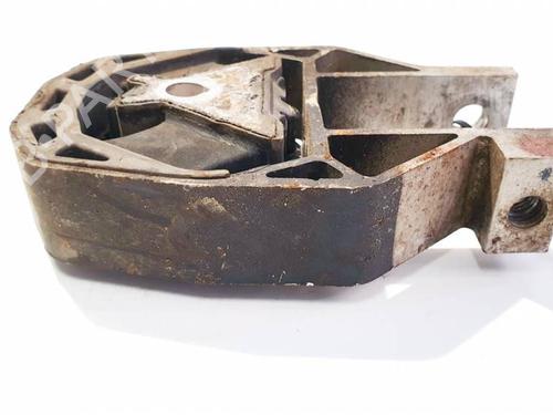 Engine mount VOLVO V50 (545) 2.0 D | BP32936821M89 - Image 2