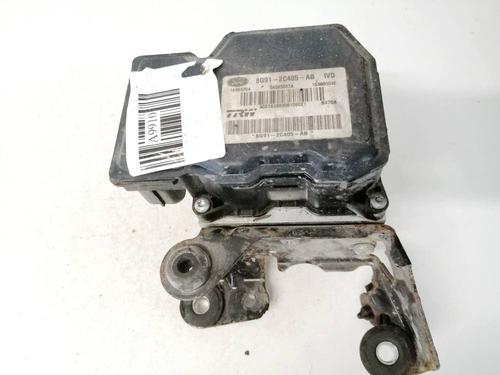 Used ABS pump ABS pump FORD MONDEO IV (BA7) 1.8 TDCi (125 hp) 35029647 35029647