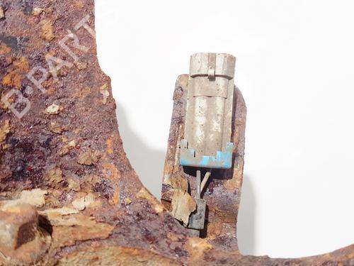 Electronic module CHEVROLET CAPTIVA (C100, C140) 2.0 D 4WD | BP35587953M83 - Image 2