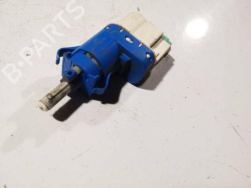 Electronic module FORD S-MAX (WA6) 1.8 TDCi | BP34997213M83 - Image 3