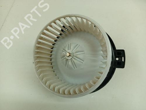 Used Heater blower motor Heater blower motor 37279039 37279039