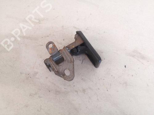 Used Interior handle Interior handle HONDA JAZZ II (GD_, GE3, GE2) 1.4 iDSI (GE3, GD1) (83 hp) 35313762 35313762