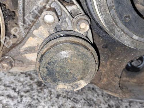 Pulley VW PASSAT B5 Variant (3B5) 1.9 TDI | BP34859167M122 - Image 3
