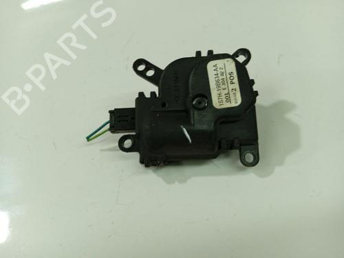 Used Electronic module Electronic module JAGUAR X-TYPE I (X400) 2.1 V6 (156 hp) 32532743 32532743