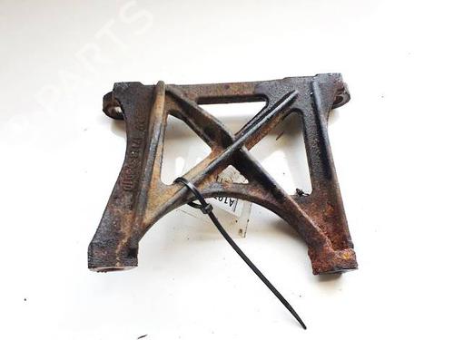 Used Support Support TOYOTA COROLLA Saloon (_E12_) 2.0 D-4D (CDE120_, CDE120R) (116 hp) 34269453 34269453