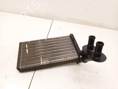 Used Heater matrix Heater matrix 34857372 34857372