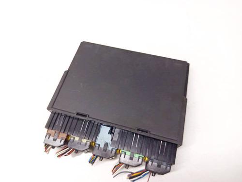 Electronic module FORD MONDEO III (B5Y) 1.8 16V | BP34805176M83 - Image 2