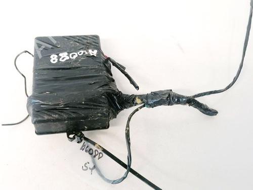 Used Electronic module Electronic module 35628299 35628299