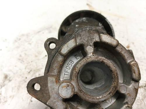 Pulley OPEL ASTRA H (A04) 1.9 CDTI (L48) | BP34922704M122 - Image 4