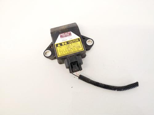Módulo eletrónico Módulo eletrónico LEXUS IS C (GSE2_) 250 (GSE20) (208 hp) 35633117 35633117
