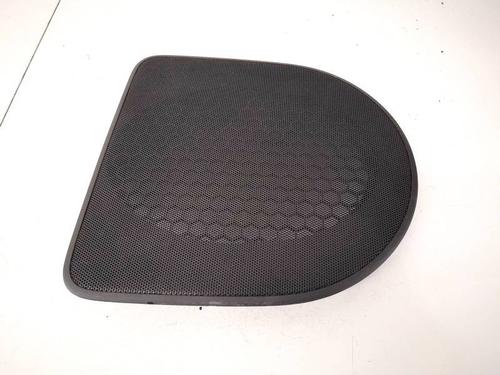 Grill Grill HONDA ACCORD VII Tourer (CM, CN) 2.0 (CM1) (155 hp) 39544539 39544539