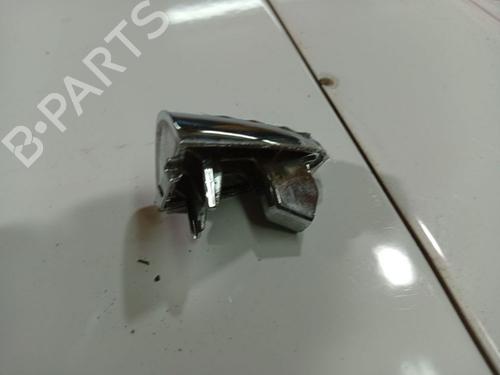 Other HYUNDAI ix35 Van CRDi | BP34751333O1 - Image 2
