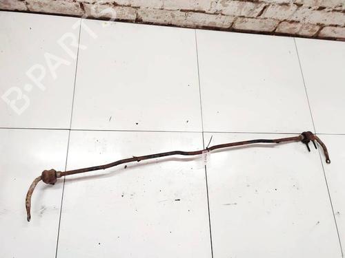 Used Anti roll bar Anti roll bar 35027057 35027057
