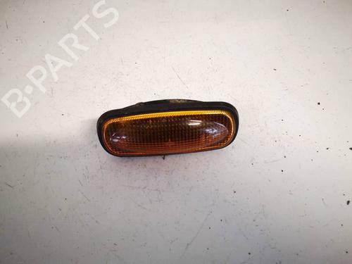 Used Right side indicator Right side indicator LAND ROVER FREELANDER I (L314) 2.0 DI 4x4 (98 hp) 35157560 35157560