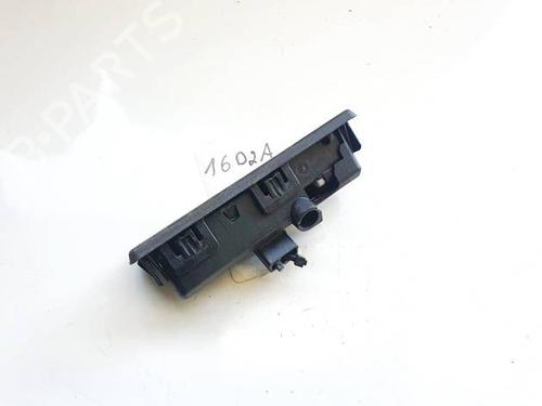 Used Switch Switch 36827732 36827732