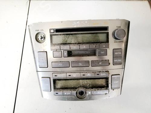 Used Climate control Climate control 35253247 35253247