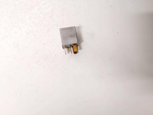 other-toyota-auris-_e15_-2006-2007-2008-2009-2010-2011-2012-2013-32951966 main image