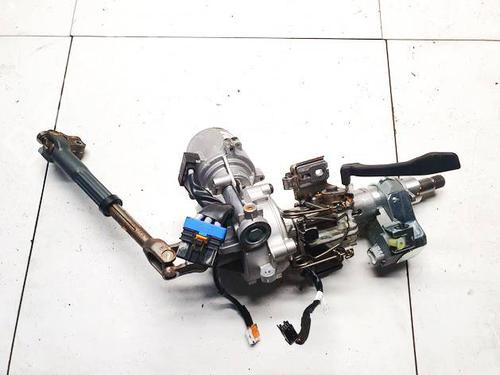 Used Steering pump Steering pump 34898889 34898889