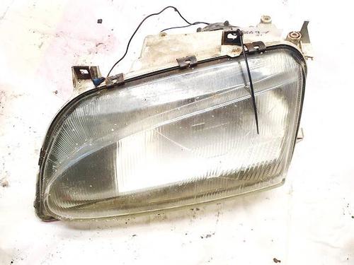 Used Left headlight Left headlight FORD GALAXY I (WGR) 1.9 TDI (90 hp) 35347960 35347960