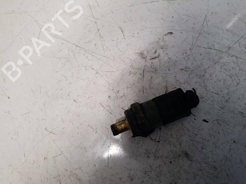 Electronic module VW PASSAT B5.5 (3B3) 2.0 TDI | BP34791110M83 - Image 3