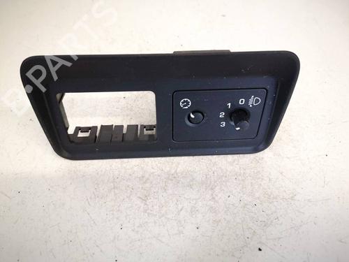 Used Switch Switch 35071471 35071471