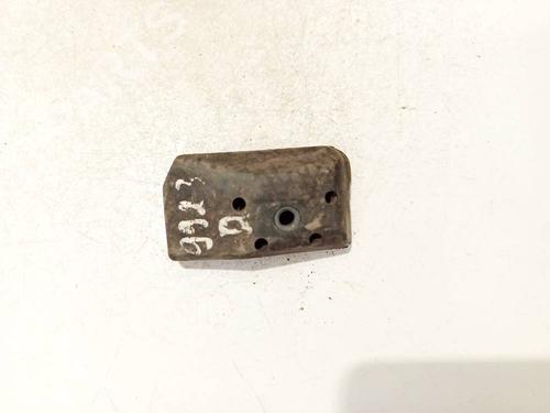 support-ford-grand-c-max-dxacb7-dxaceu-2010-2011-2012-2013-2014-2015-2016-2017-2018-2019-32570450 main image