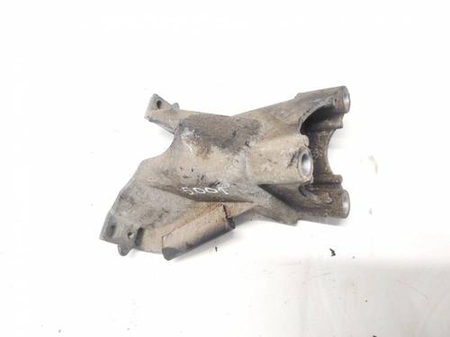 support-citroen-c5-i-dc_-2001-2002-2003-2004-2005-32930964 main image