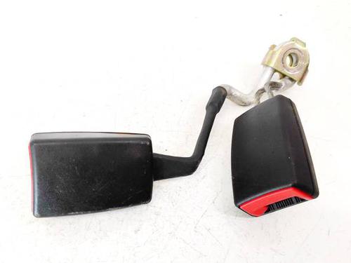 seat-buckle-audi-a3-8p1-2003-2004-2005-2006-2007-2008-2009-2010-2011-2012-2013-35264923 main image