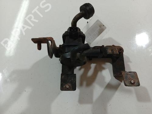 Used Electronic module Electronic module OPEL VECTRA C (Z02) 2.2 DTI 16V (F69) (125 hp) 34856711 34856711