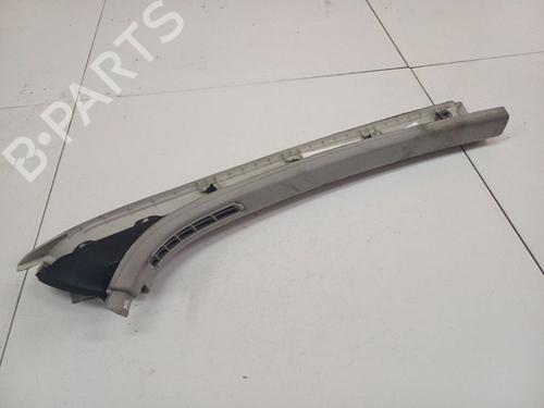 Other VW GOLF V (1K1) 1.6 | BP34904697O1 - Image 3