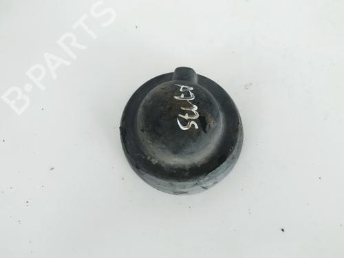 other-chrysler-pacifica-2003-2004-2005-2006-2007-2008-35498772 main image
