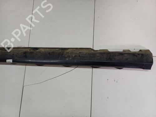 Venstre sidekjole Venstre sidekjole MERCEDES-BENZ R-CLASS (W251, V251) R 320 CDI 4-matic (251.022, 251.122) (224 hp) 37254196 37254196