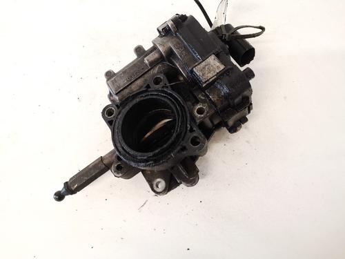 Used Throttle body Throttle body 35428358 35428358