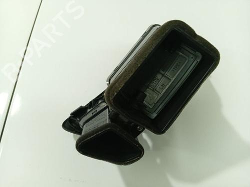 Air vent KIA CEE'D Hatchback (ED) 1.6 CRDi 90 | BP32538028I21
