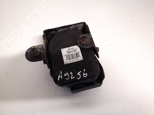 Used Electronic module Electronic module 35176866 35176866